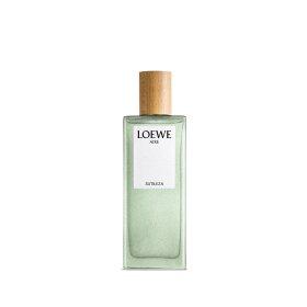 (25어워즈) 로에베 아이레 수틸레사 오 드 뚜왈렛 50ML