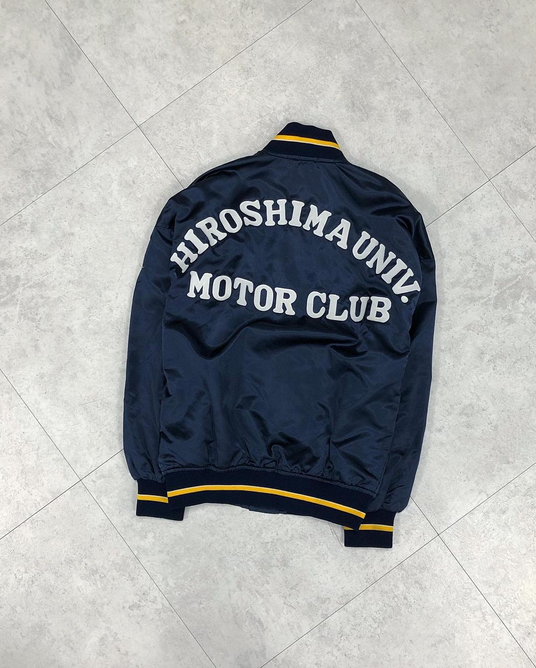 𝗦𝗲𝗹𝗲𝗰𝘁𝗲𝗱 𝗩𝗶𝗻𝘁𝗮𝗴𝗲