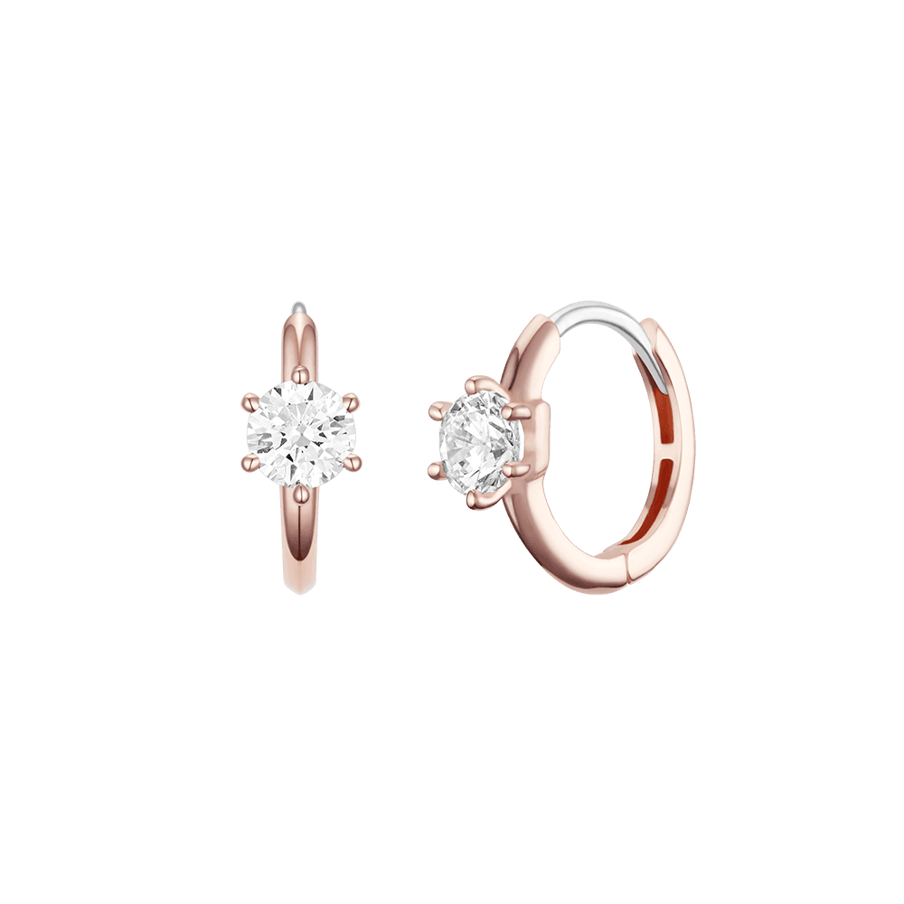 MARIEBEL 귀걸이 (JJMBEQ5BN505SR000)