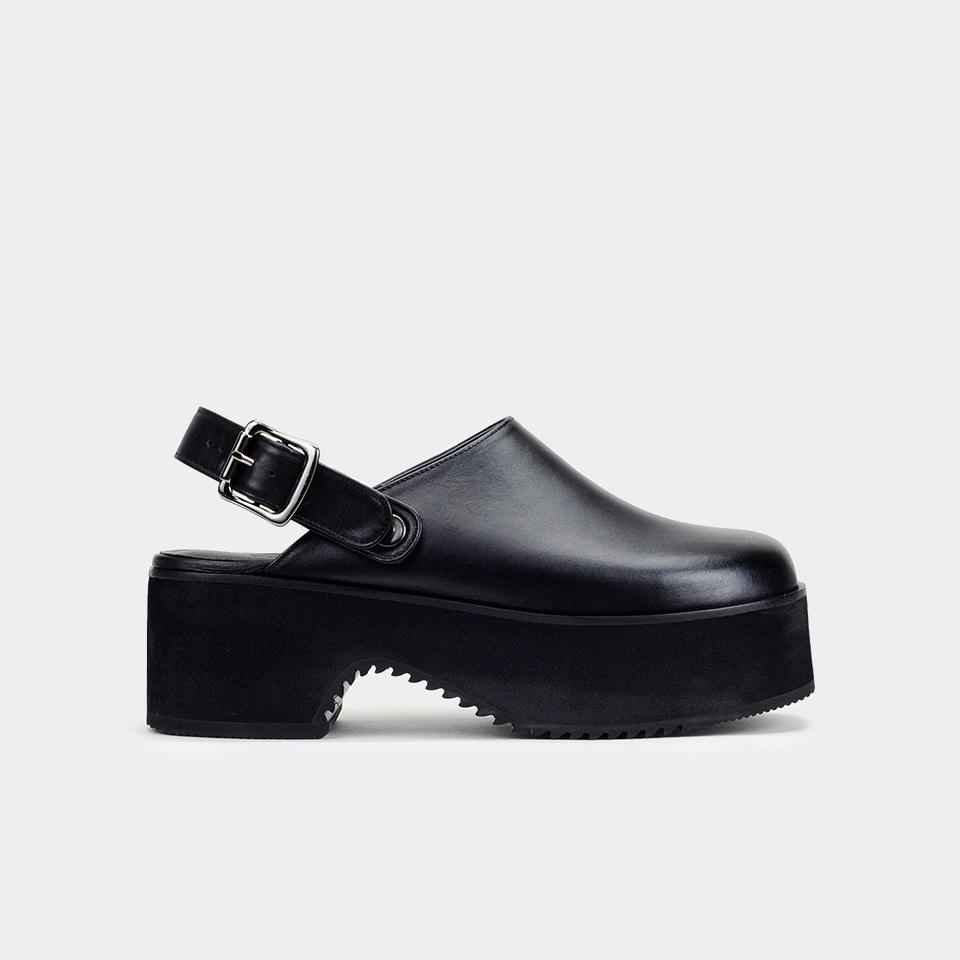 Clip_Black