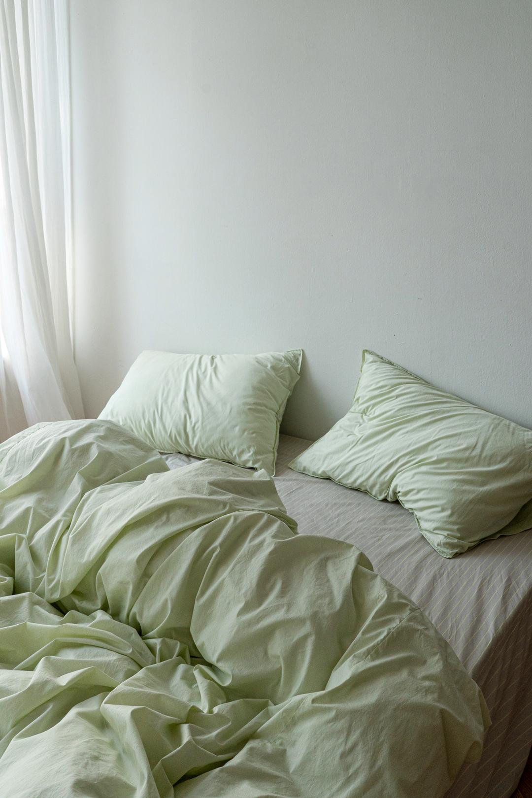 100'S SIGNATURECelery juice