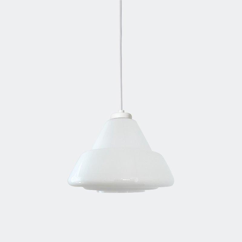 Glory230/글로리230 cover[펜던트 몸체 미포함]