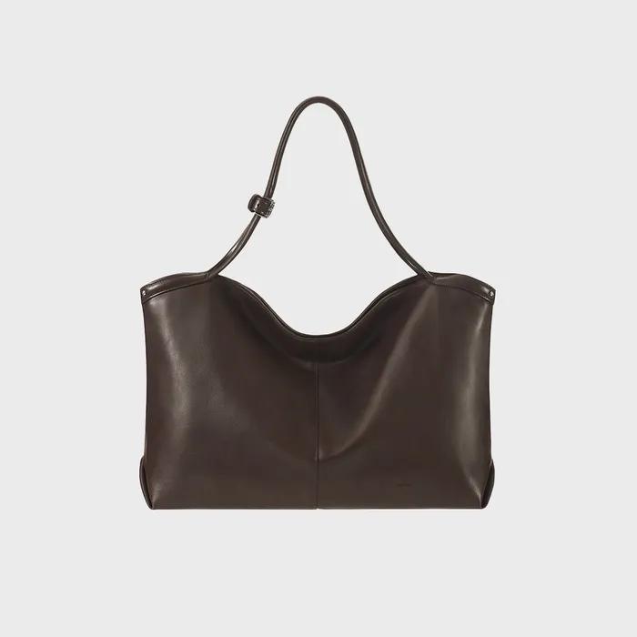 [29EDITION] Limber Bag  림버백 / 마론