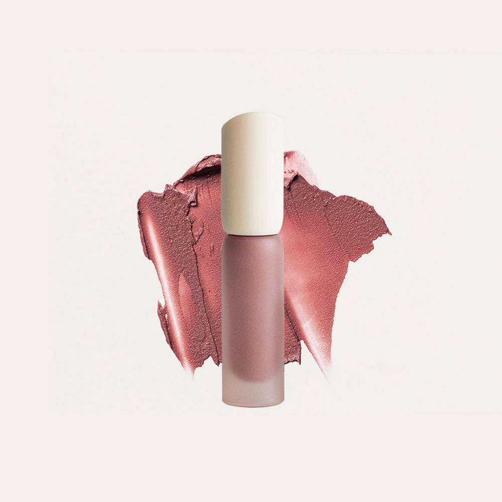 [누그레이] 데일리 무드 마뜨 리퀴드 #5 커리어우먼