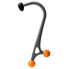 트리거포인트 핸드 헬드 마사지 아큐커브 케인