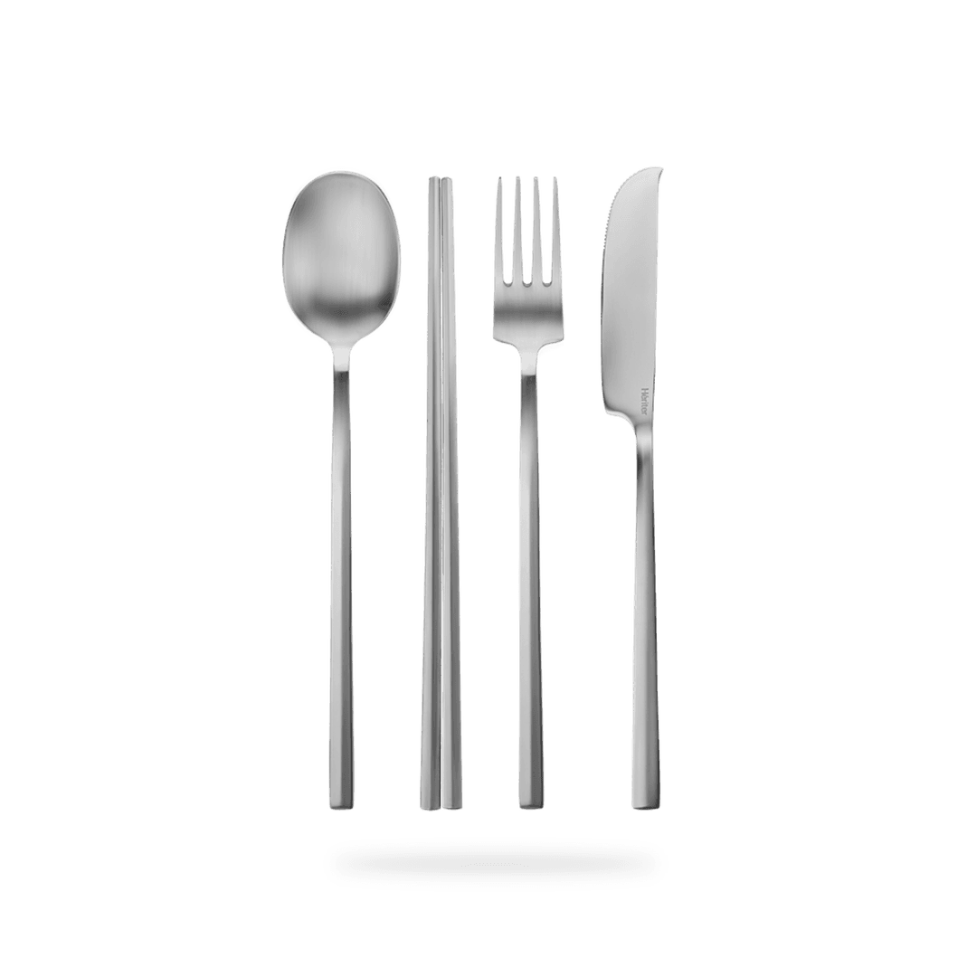 에센스 커트러리 (단품)