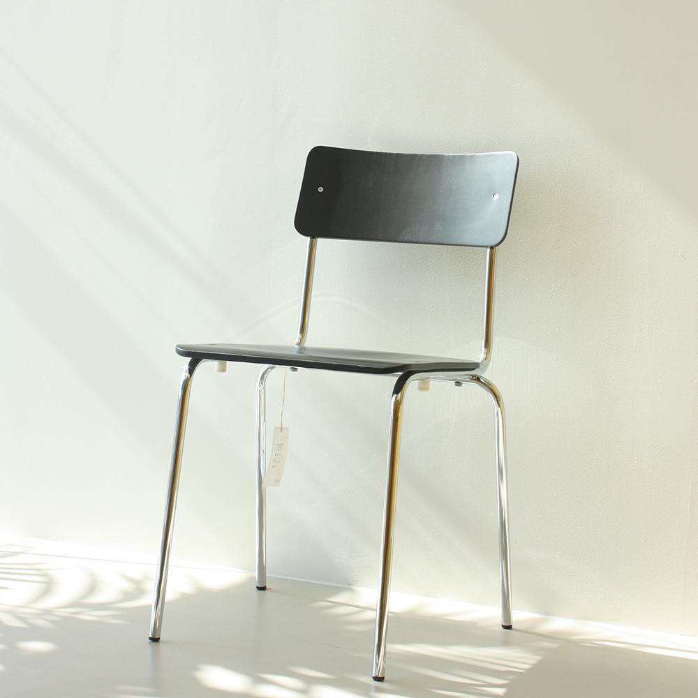 [빠른출고] L&C STENDAL 엘엔씨스텐달 컴백 체어 Comeback Chair (12colors / 약 1-2주 이내 배송)