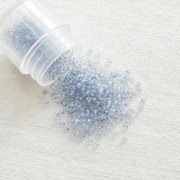 [3-824] 시드비즈(미유키) 2mm NO.174 (Luster) [10g]