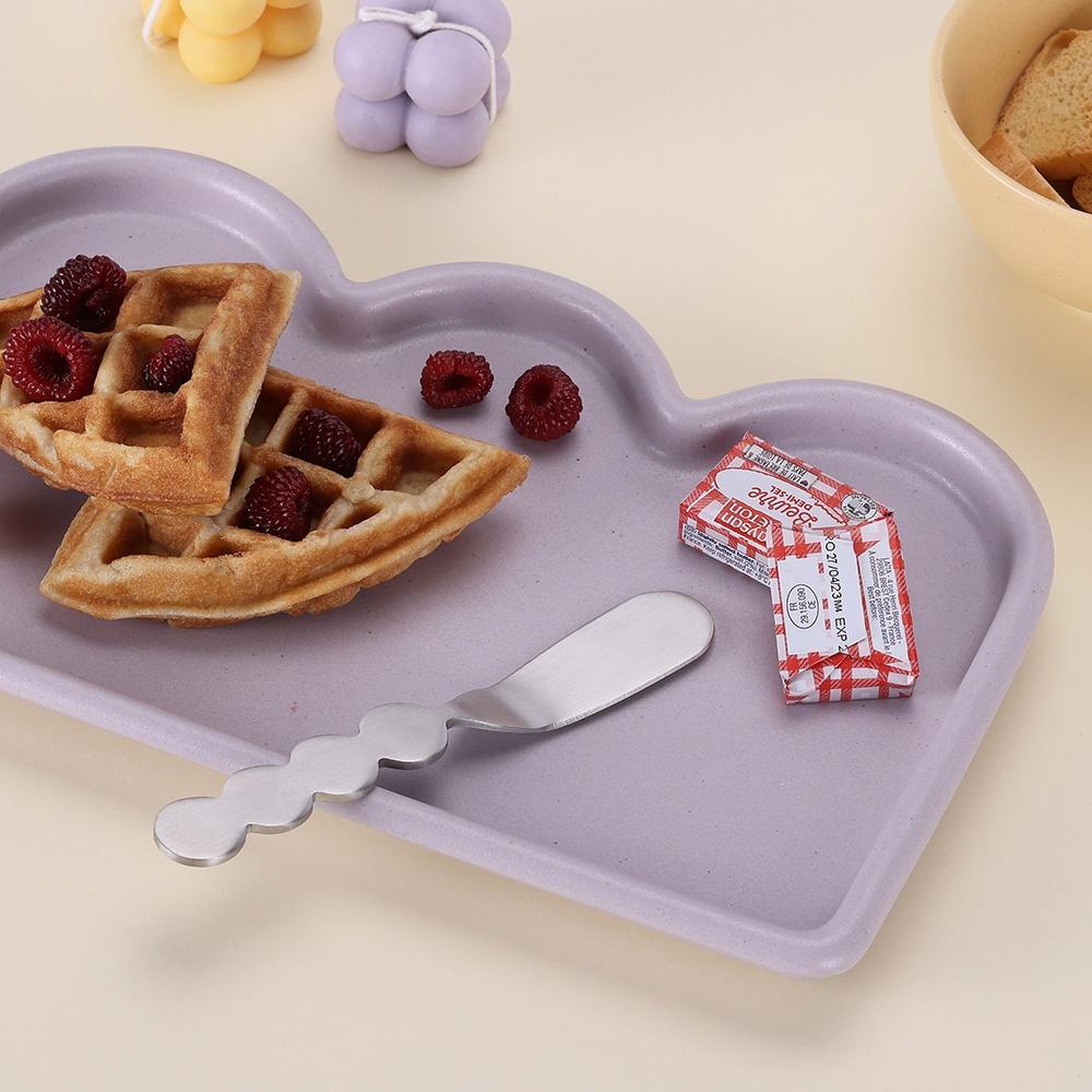 베터핑거 버터 나이프