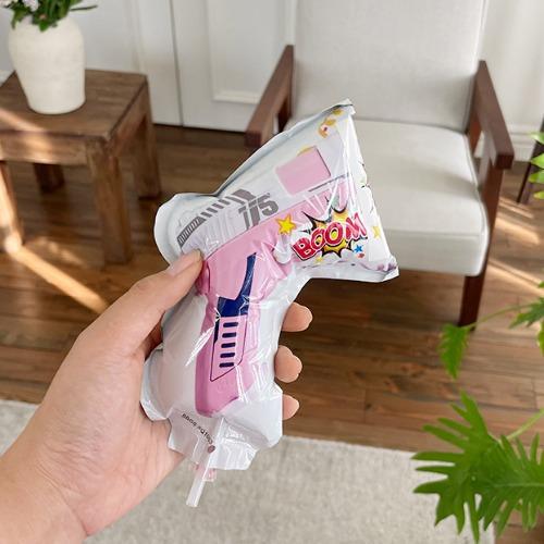 Confetti Gun 팡터트리는꽃가루총(4개)