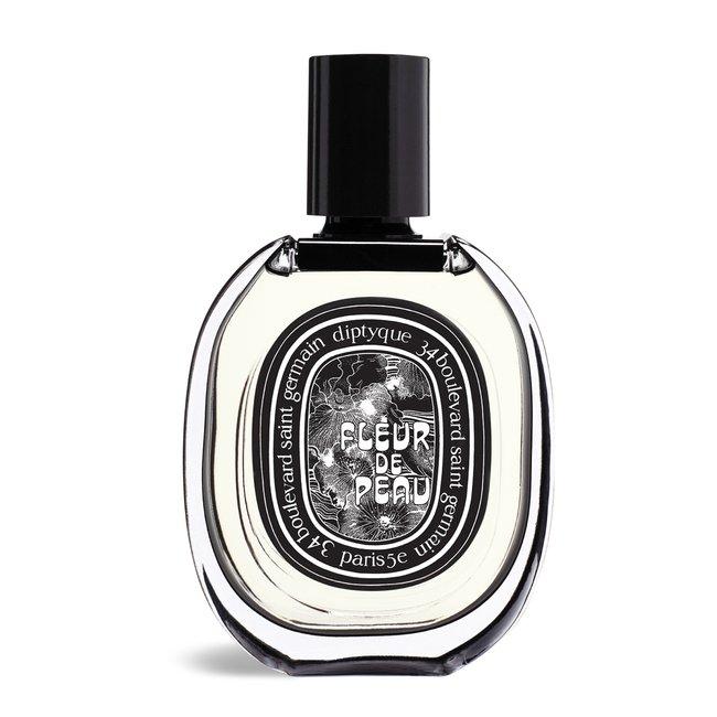 오드퍼퓸 플레르드뽀 75ml
