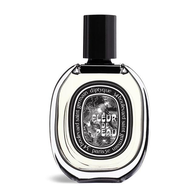 오드퍼퓸 플레르드뽀 75ml