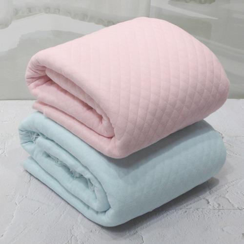 [sc2288] 다이아 퀼팅 누빔지 2종 택1