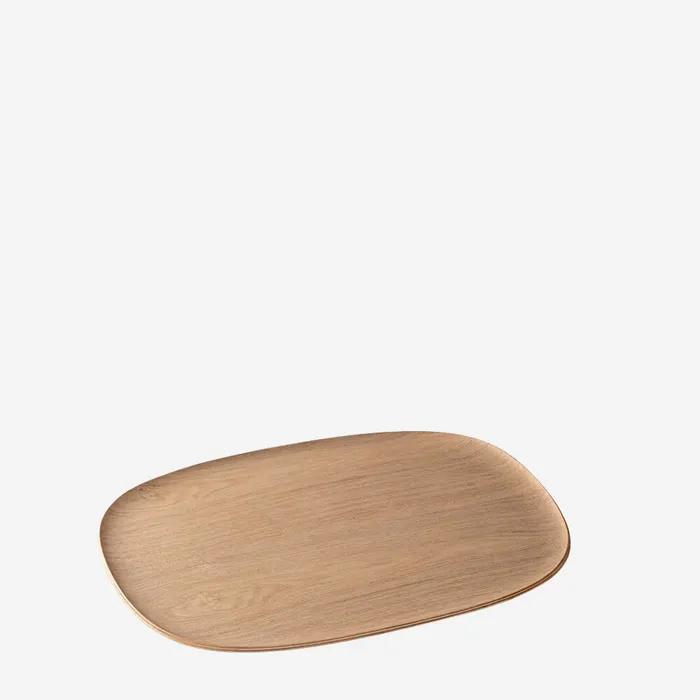 킨토 유니티 논 슬립 트레이 360x270mm - 윌로우