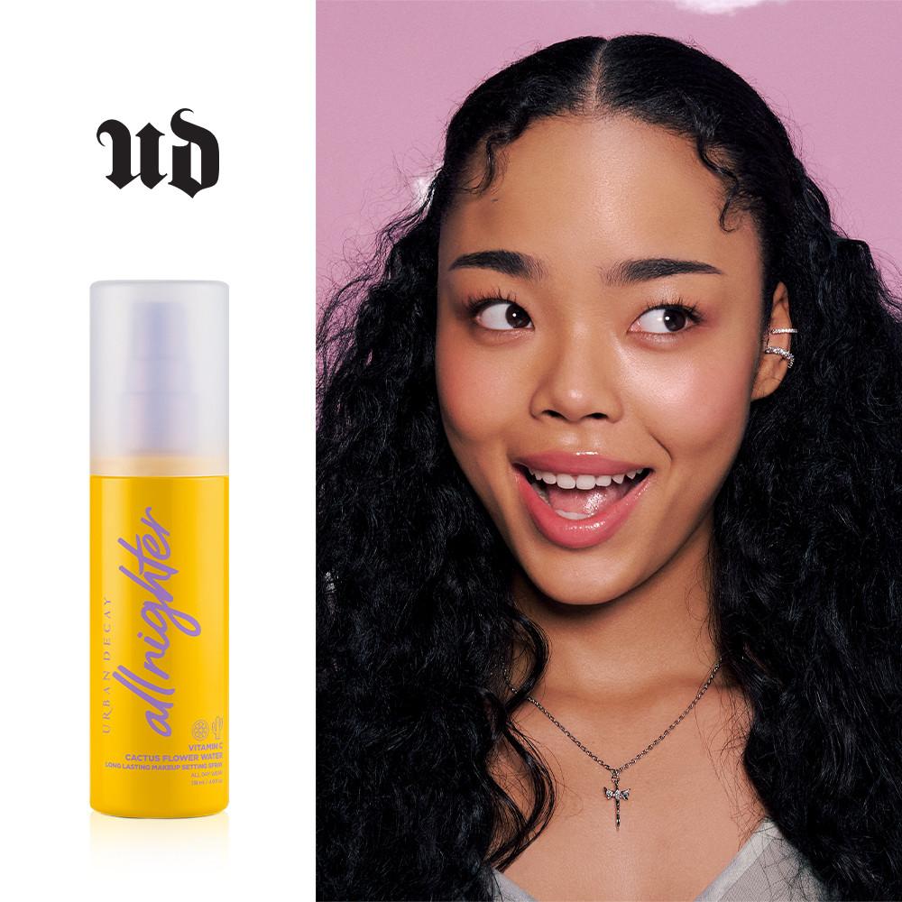 올나이터 비타민C 픽서 118ml