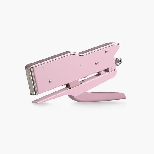 ZENITH 548 E Pastel Pink