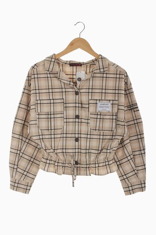 LOVETOXIC (미사용품)