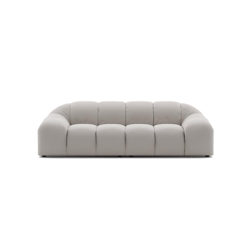 Dough | Sofa - Leather