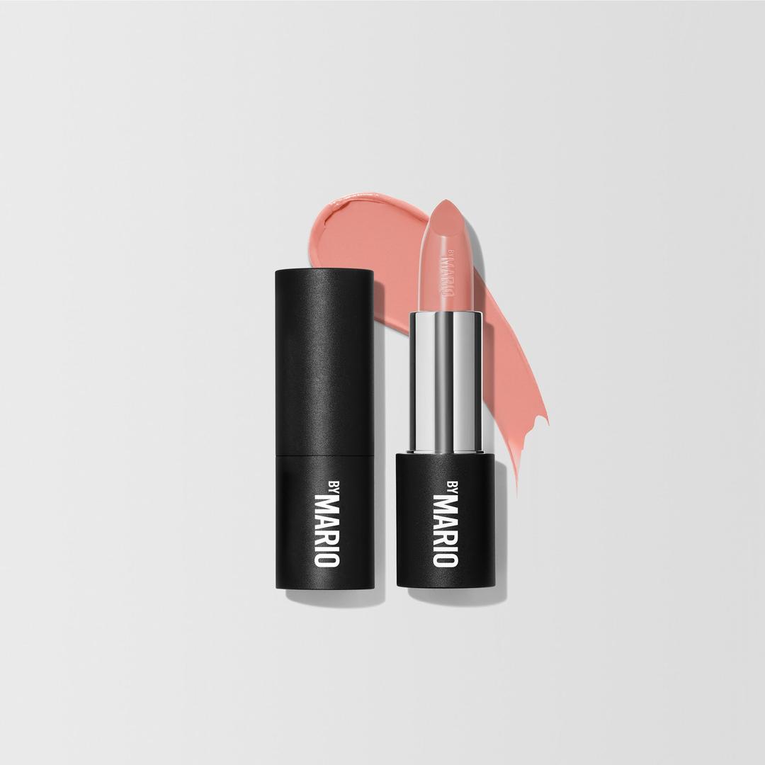 SuperSatin® Lipstick - Midtown (LIGHT NEUTRAL PINK)
