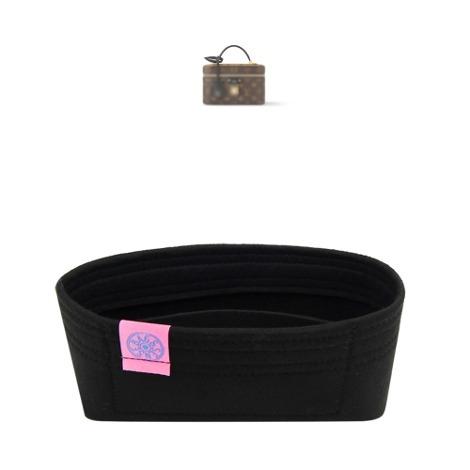 (LV-M47125) Bag Organizer for LV Vanity Chain Pouch