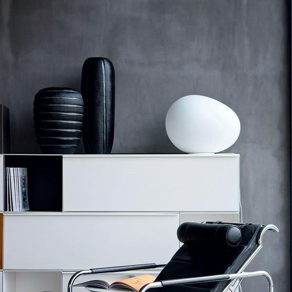 Zanotta Genni Arm Chair