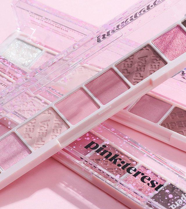 [NEW 컬러] 올테이크 무드 팔레트