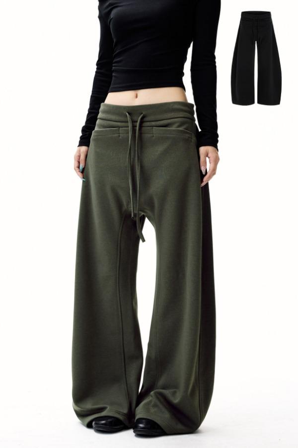 SX-M-OVV-OVS-872 (S~2XL 가품 유의)