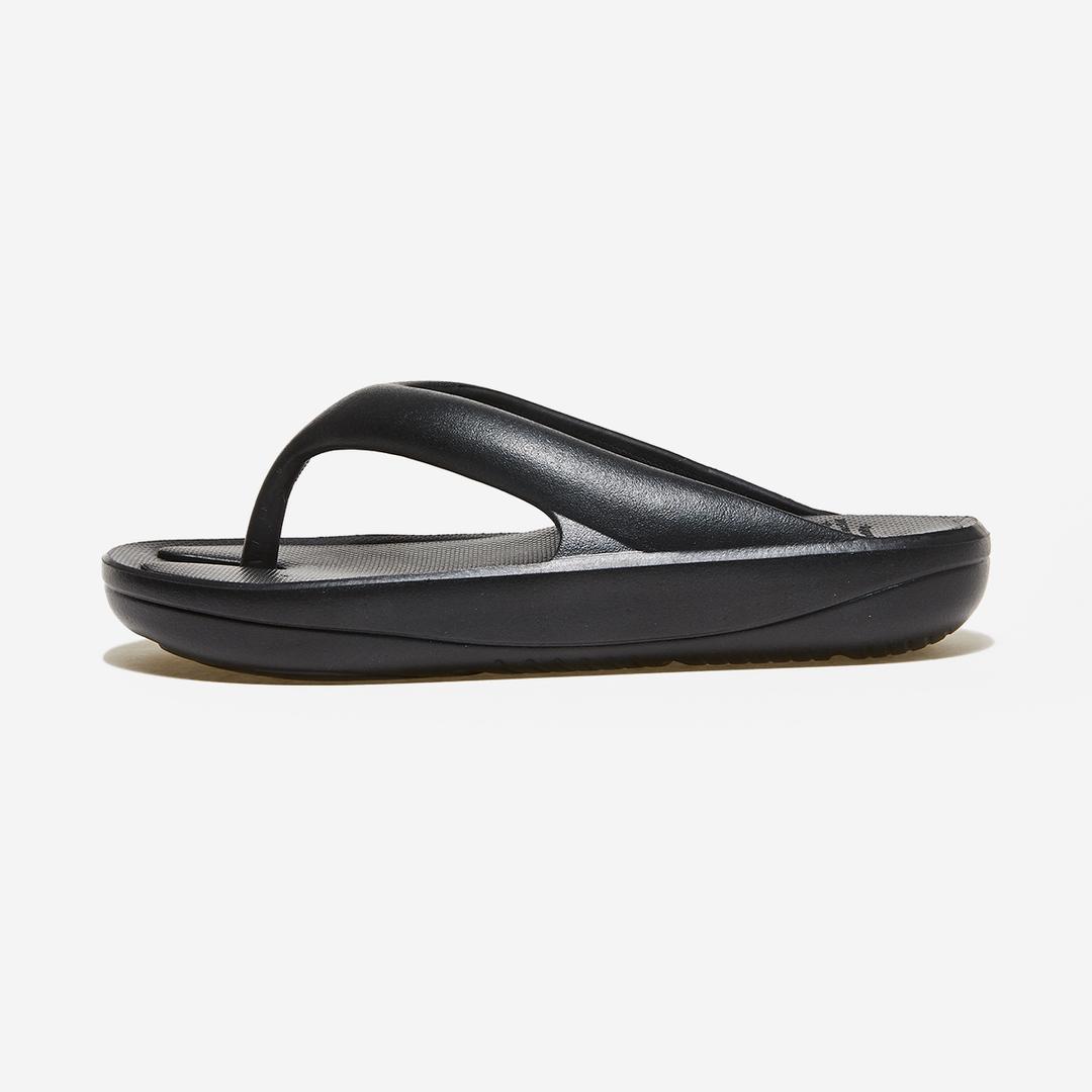 데이소프 듀얼 텅