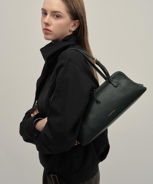 스텔라 숄더백_15052SH