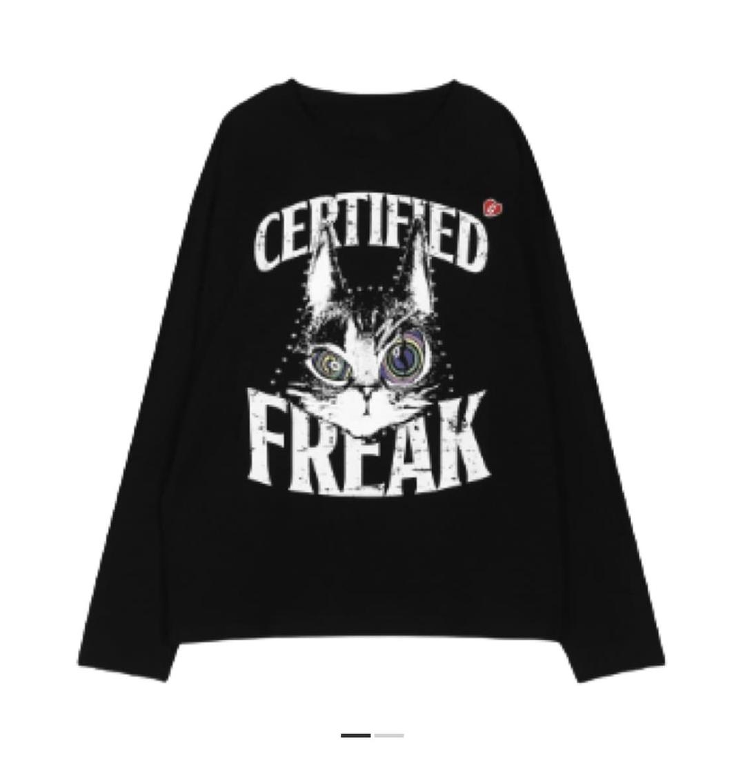 그레일즈X지코 콜라보 미개봉 새상품 | 후루츠패밀리