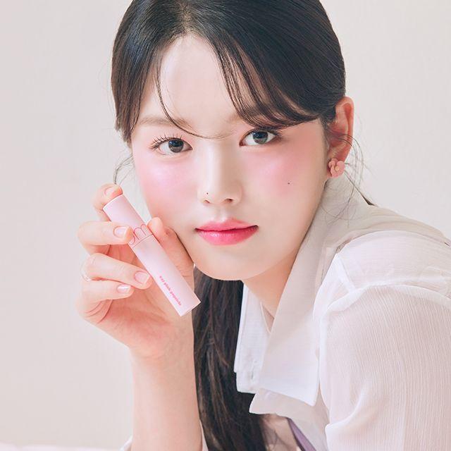 [롬앤] 쥬시 래스팅 틴트 18color