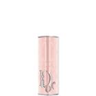 [DIOR] 디올 어딕트 립스틱 패션 케이스