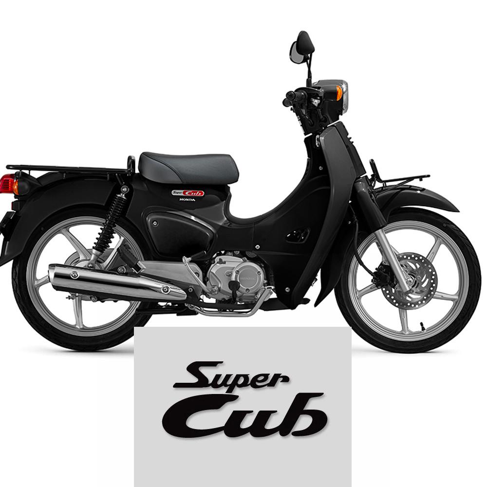 혼다 슈퍼커브110 23년 최신형 스쿠터 신차 36개월