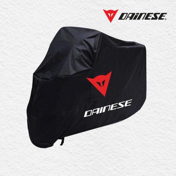 DAINESE 다이네즈 BIKE COVER EXPLORER