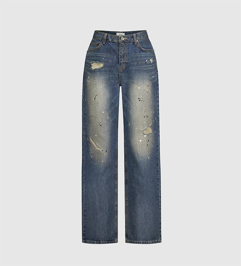 더티페인팅-당일발송