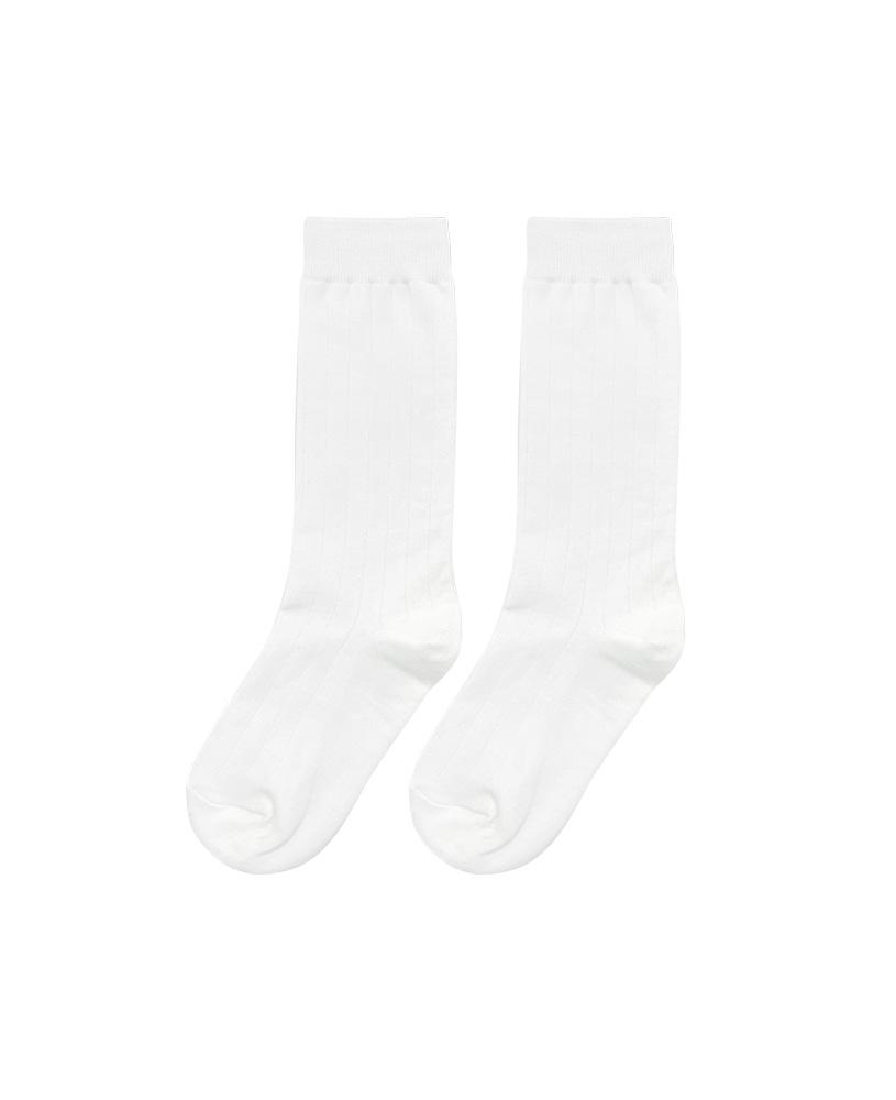 Dodi Socks (4colors)