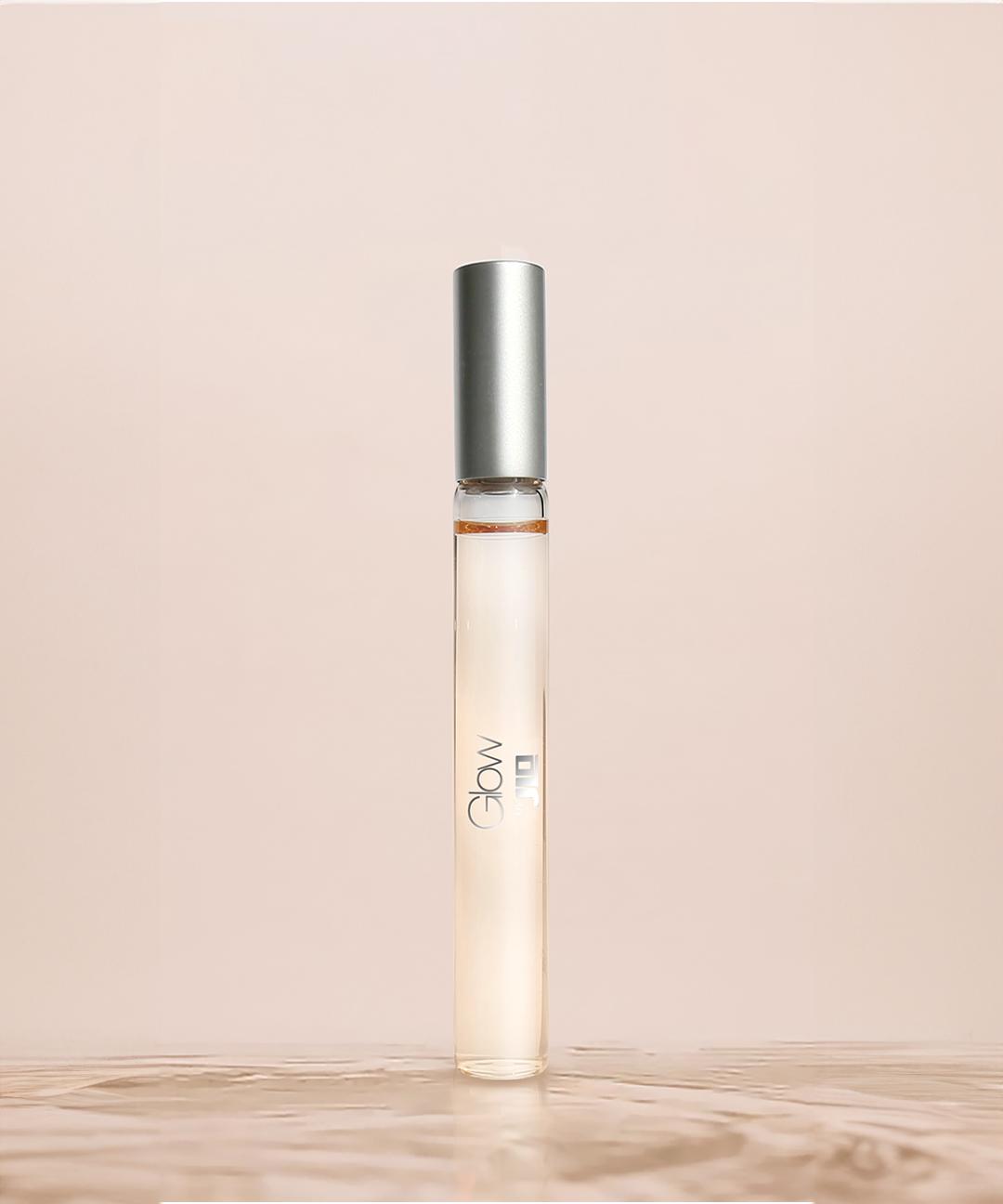 제니퍼로페즈 [여배우 PICK]제니퍼로페즈 글로우 바이 제이로 EDT 10ml (롤러볼)