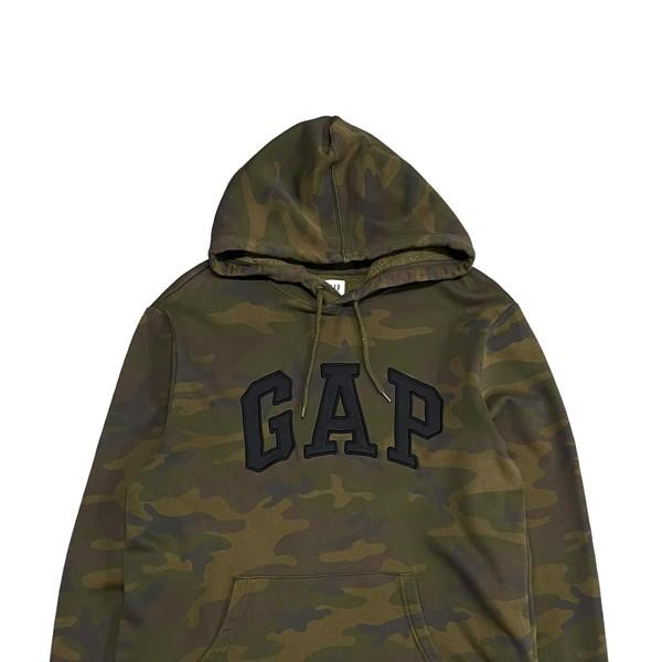 GAP hoodie