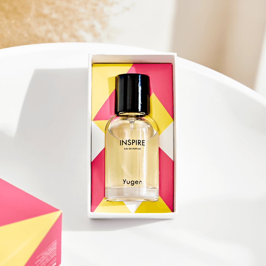 INSPIRE 오 드 퍼퓸 30ml