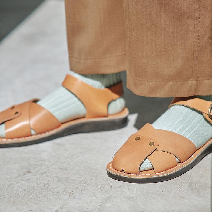 [OUTLET] 1079 KAI-TAN (카이)