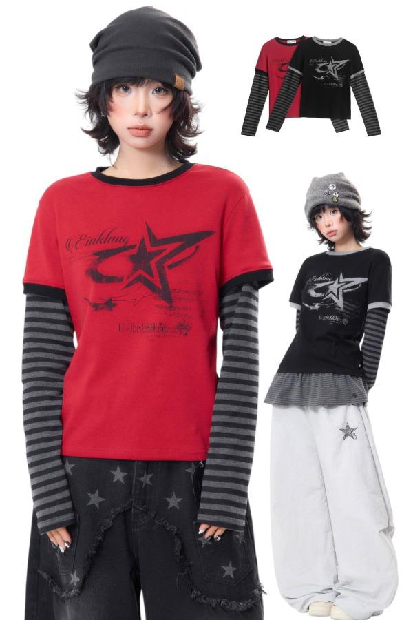 CRR-78-033 (국내 발송 추가 할인)   RITT-OVV-494