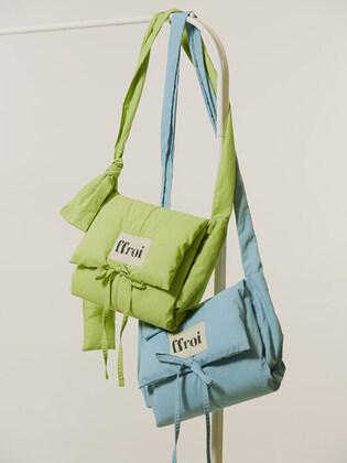 [단독][NEW COLOR]breeze_2color