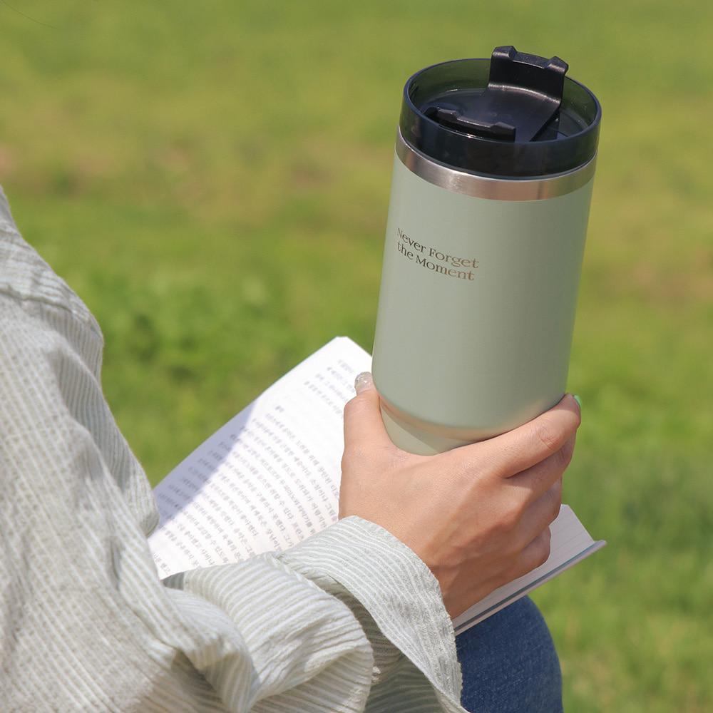 NFM 900ml tumblr | 3COLOR