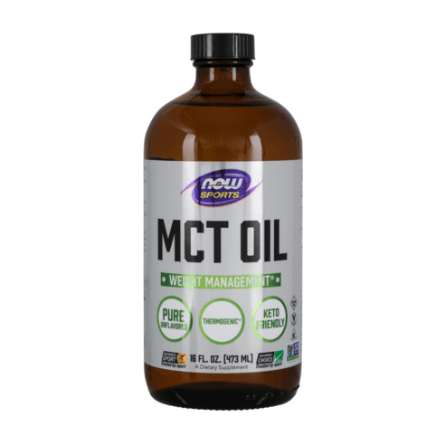 나우푸드 MCT 오일 473ml, 473ml, 1개 - 헬스/다이어트식품 | 쿠팡