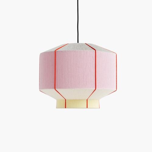 Bonbon Shade 380 (Ice Cream)