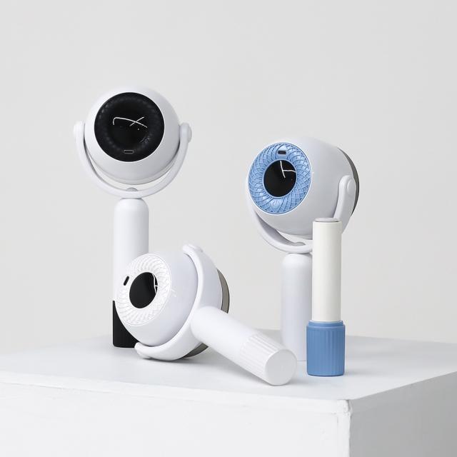 [무료배송/앵콜3차]아이스핀컷 5세대 보풀제거기