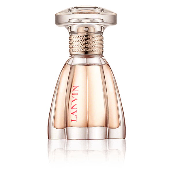 랑방 모던 프린세스 오 드 퍼퓸 30ml