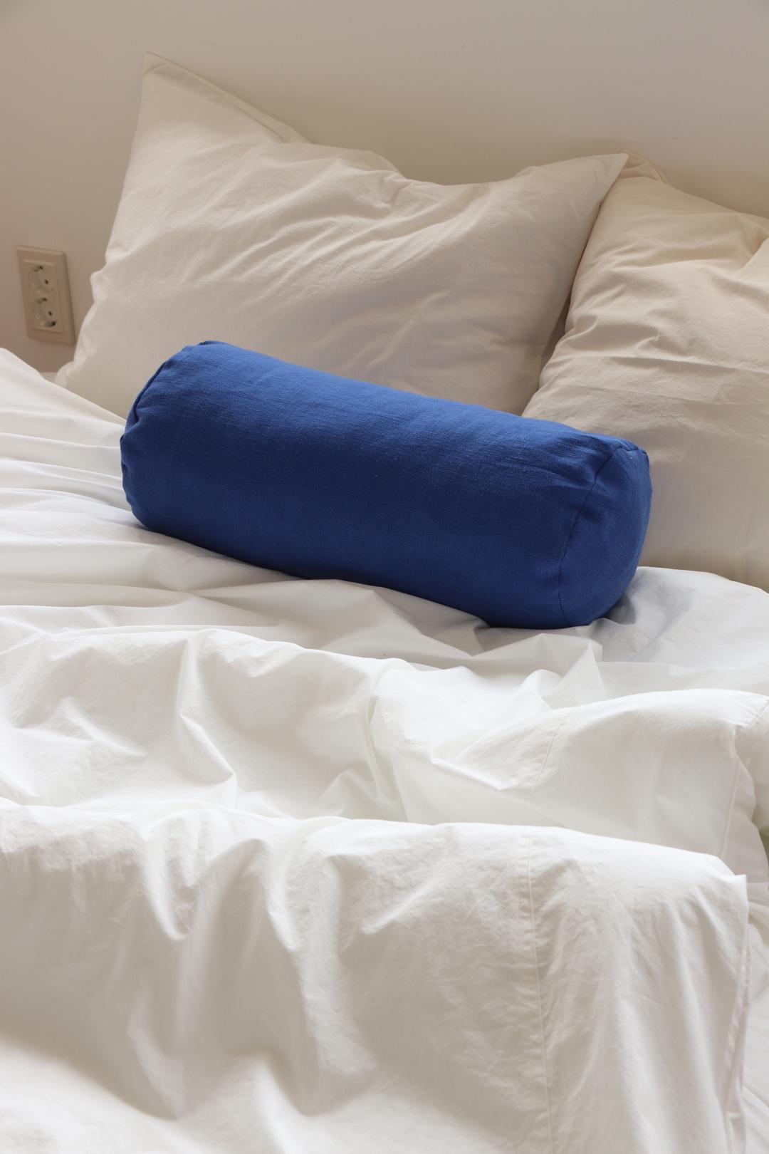 Tas pillow_Blue