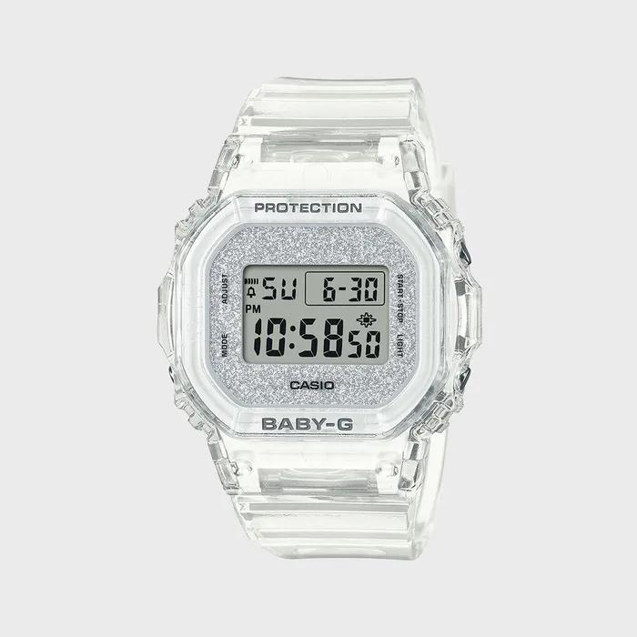 BGD-565GC-7DR