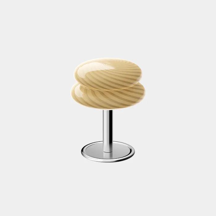 SNOWMAN22 V2 Table Spin Edition